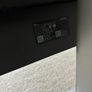 Dell Flat monitor Image 2