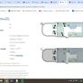 Motorhome Image 4