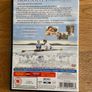 The Notebook DVD Image 2
