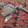 Mapex Multi Clamp and Omni Ball arm holder mount Image 3