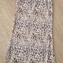 Womens Clothes Bundle - Size 8-10 Image 3