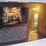 Ireland 2008 Uncirculated Coin Set Newgrange Image 10