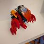 Bionicle Tahnok Image 3