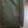 large travel bag Image 3