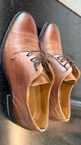 Tommy Hilfiger shoes