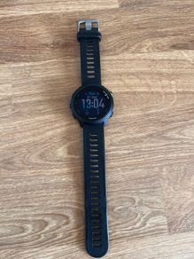 Garmin FR 55
