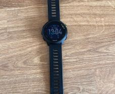 Garmin FR 55