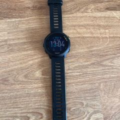 Garmin FR 55