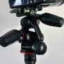Manfrotto MHX PRO 3W Image 3