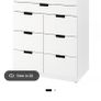 Chest of drawers Image 2