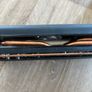 Xfx Radeon Rx 5500 Xt Image 2