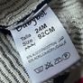 New Babybol Soft Baby Girls Dress Image 7