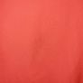 liverpool jacket Image 5