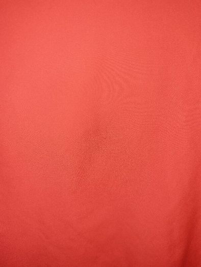 liverpool jacket