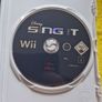 Disney Sing It  Nintendo Wii games Original Image 4