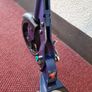 Micro Classic Scooter Image 5