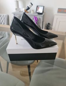 Kurt Geiger heels