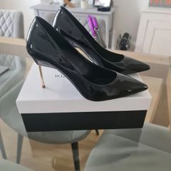 Kurt Geiger heels