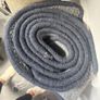 Selection of Grey Rugs Image 3