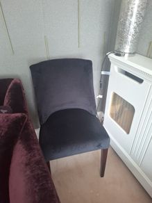 chair