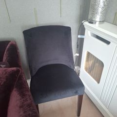 chair