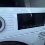 Heat pump dryer bosh seriea 6 Image 3