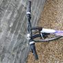 Kids Bike Image 5