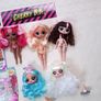 LOL Surprise Tweens dolls bundle - Cherry BB Winnie Billie Image 8