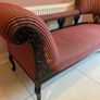 Chaise Lounge Image 4