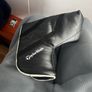 TaylorMade Spider golf headcover Image 3