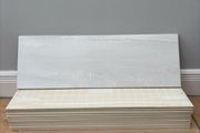 Tiles Villeroy &amp; Boch