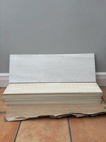 Tiles Villeroy & Boch