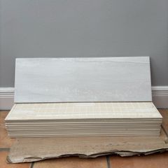 Tiles Villeroy & Boch