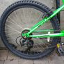 boys mountain bike 24 inch Image 3