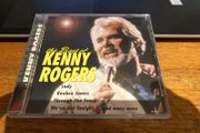 Kenny Rogers - The Best of Vol 1