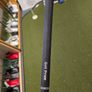 Wilson Staff Model Cb Forged Irons Image 7