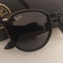 Ray Ban  sunglasses Image 8