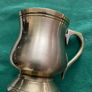 silverplate goblets Vintage Image 5