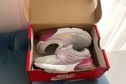 NIKE Air max 270 junior uk 9.5