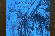 Michel Deon - Horseman, pass by