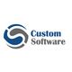 Custom Software