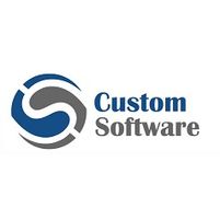 Custom Software Jobs in Ireland