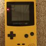 French Pokemon Yellow Image 8
