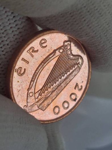 2000 1p