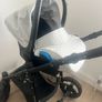 Venicci Travel System Image 9