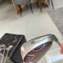 Golf Clubs- as set or individually Image 5