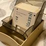 Apple Macintosh System 7 Install Floppies Boxed 1991 Image 2