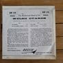 The Regimental Band of the Welsh Guards 7 inch EP DeLyse EDP 218 Image 2