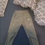 mens clothes Image 4
