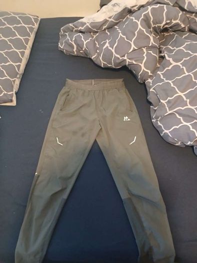 mens clothes